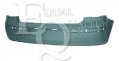 EQUAL QUALITY p0898 - Буфер